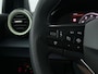 SEAT Arona Style 1.0 EcoTSI 70 kW / 95 PK SUV 5 versn. handba