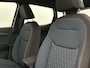 SEAT Arona Style 1.0 EcoTSI 70 kW / 95 PK SUV 5 versn. handba