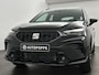 SEAT Arona Style 1.0 EcoTSI 70 kW / 95 PK SUV 5 versn. handba