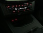 SEAT Arona Style 1.0 EcoTSI 70 kW / 95 PK SUV 5 versn. handba