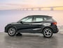 SEAT Arona Style 1.0 EcoTSI 70 kW / 95 PK SUV 5 versn. handba