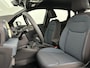 SEAT Arona Style 1.0 EcoTSI 70 kW / 95 PK SUV 5 versn. handba