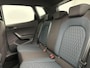 SEAT Arona Style 1.0 EcoTSI 70 kW / 95 PK SUV 5 versn. handba