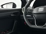 SEAT Arona Style 1.0 EcoTSI 70 kW / 95 PK SUV 5 versn. handba