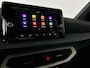 SEAT Arona Style 1.0 EcoTSI 70 kW / 95 PK SUV 5 versn. handba