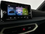 SEAT Arona Style 1.0 EcoTSI 70 kW / 95 PK SUV 5 versn. handba