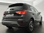 SEAT Arona Style 1.0 EcoTSI 70 kW / 95 PK SUV 5 versn. handba