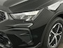 SEAT Arona Style 1.0 EcoTSI 70 kW / 95 PK SUV 5 versn. handba