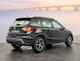 SEAT Arona Style 1.0 EcoTSI 70 kW / 95 PK SUV 5 versn. handba