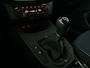 SEAT Arona Style 1.0 EcoTSI 70 kW / 95 PK SUV 5 versn. handba