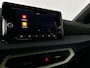 SEAT Arona Style 1.0 EcoTSI 70 kW / 95 PK SUV 5 versn. handba