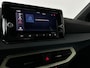 SEAT Arona Style 1.0 EcoTSI 70 kW / 95 PK SUV 5 versn. handba