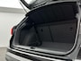 SEAT Arona Style 1.0 EcoTSI 70 kW / 95 PK SUV 5 versn. handba