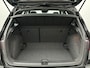 SEAT Arona Style 1.0 EcoTSI 70 kW / 95 PK SUV 5 versn. handba
