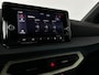 SEAT Arona Style 1.0 EcoTSI 70 kW / 95 PK SUV 5 versn. handba