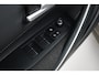Toyota Corolla Touring Sports Hybrid 140 Active | Apple Carplay / Android Auto | Adaptive Cruise | Clima | Camera | 16 inch