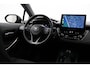Toyota Corolla Touring Sports Hybrid 140 Active | Apple Carplay / Android Auto | Adaptive Cruise | Clima | Camera | 16 inch