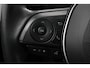 Toyota Corolla Touring Sports Hybrid 140 Active | Apple Carplay / Android Auto | Adaptive Cruise | Clima | Camera | 16 inch