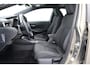 Toyota Corolla Touring Sports Hybrid 140 Active | Apple Carplay / Android Auto | Adaptive Cruise | Clima | Camera | 16 inch