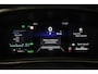 Toyota Corolla Touring Sports Hybrid 140 Active | Apple Carplay / Android Auto | Adaptive Cruise | Clima | Camera | 16 inch