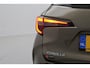 Toyota Corolla Touring Sports Hybrid 140 Active | Apple Carplay / Android Auto | Adaptive Cruise | Clima | Camera | 16 inch