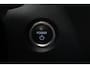 Toyota Corolla Touring Sports Hybrid 140 Active | Apple Carplay / Android Auto | Adaptive Cruise | Clima | Camera | 16 inch