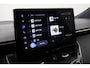 Toyota Corolla Touring Sports Hybrid 140 Active | Apple Carplay / Android Auto | Adaptive Cruise | Clima | Camera | 16 inch