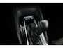 Toyota Corolla Touring Sports Hybrid 140 Active | Apple Carplay / Android Auto | Adaptive Cruise | Clima | Camera | 16 inch