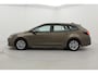 Toyota Corolla Touring Sports Hybrid 140 Active | Apple Carplay / Android Auto | Adaptive Cruise | Clima | Camera | 16 inch