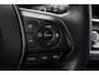 Toyota Corolla Touring Sports Hybrid 140 Active | Apple Carplay / Android Auto | Adaptive Cruise | Clima | Camera | 16 inch