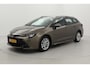 Toyota Corolla Touring Sports Hybrid 140 Active | Apple Carplay / Android Auto | Adaptive Cruise | Clima | Camera | 16 inch