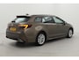 Toyota Corolla Touring Sports Hybrid 140 Active | Apple Carplay / Android Auto | Adaptive Cruise | Clima | Camera | 16 inch