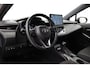 Toyota Corolla Touring Sports Hybrid 140 Active | Apple Carplay / Android Auto | Adaptive Cruise | Clima | Camera | 16 inch