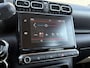 Citroën C3 Aircross 1.2 PureTech Feel Trekhaak 840 Kg | Cruise Control | Lane Assist | DAB | Parkeersensoren Achter | Apple Carplay | NL Auto |