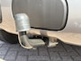 Citroën C3 Aircross 1.2 PureTech Feel Trekhaak 840 Kg | Cruise Control | Lane Assist | DAB | Parkeersensoren Achter | Apple Carplay | NL Auto |