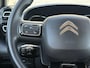 Citroën C3 Aircross 1.2 PureTech Feel Trekhaak 840 Kg | Cruise Control | Lane Assist | DAB | Parkeersensoren Achter | Apple Carplay | NL Auto |