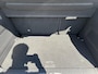 Citroën C3 Aircross 1.2 PureTech Feel Trekhaak 840 Kg | Cruise Control | Lane Assist | DAB | Parkeersensoren Achter | Apple Carplay | NL Auto |