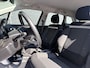 Citroën C3 Aircross 1.2 PureTech Feel Trekhaak 840 Kg | Cruise Control | Lane Assist | DAB | Parkeersensoren Achter | Apple Carplay | NL Auto |