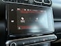 Citroën C3 Aircross 1.2 PureTech Feel Trekhaak 840 Kg | Cruise Control | Lane Assist | DAB | Parkeersensoren Achter | Apple Carplay | NL Auto |