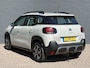 Citroën C3 Aircross 1.2 PureTech Feel Trekhaak 840 Kg | Cruise Control | Lane Assist | DAB | Parkeersensoren Achter | Apple Carplay | NL Auto |