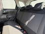 Citroën C3 Aircross 1.2 PureTech Feel Trekhaak 840 Kg | Cruise Control | Lane Assist | DAB | Parkeersensoren Achter | Apple Carplay | NL Auto |