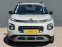 Citroën C3 Aircross 1.2 PureTech Feel Trekhaak 840 Kg | Cruise Control | Lane Assist | DAB | Parkeersensoren Achter | Apple Carplay | NL Auto |