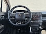 Citroën C3 Aircross 1.2 PureTech Feel Trekhaak 840 Kg | Cruise Control | Lane Assist | DAB | Parkeersensoren Achter | Apple Carplay | NL Auto |