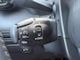 Citroën C3 Aircross 1.2 PureTech Feel Trekhaak 840 Kg | Cruise Control | Lane Assist | DAB | Parkeersensoren Achter | Apple Carplay | NL Auto |