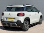 Citroën C3 Aircross 1.2 PureTech Feel Trekhaak 840 Kg | Cruise Control | Lane Assist | DAB | Parkeersensoren Achter | Apple Carplay | NL Auto |