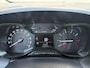 Citroën C3 Aircross 1.2 PureTech Feel Trekhaak 840 Kg | Cruise Control | Lane Assist | DAB | Parkeersensoren Achter | Apple Carplay | NL Auto |