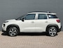 Citroën C3 Aircross 1.2 PureTech Feel Trekhaak 840 Kg | Cruise Control | Lane Assist | DAB | Parkeersensoren Achter | Apple Carplay | NL Auto |