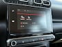 Citroën C3 Aircross 1.2 PureTech Feel Trekhaak 840 Kg | Cruise Control | Lane Assist | DAB | Parkeersensoren Achter | Apple Carplay | NL Auto |