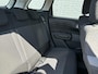 Citroën C3 Aircross 1.2 PureTech Feel Trekhaak 840 Kg | Cruise Control | Lane Assist | DAB | Parkeersensoren Achter | Apple Carplay | NL Auto |