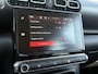 Citroën C3 Aircross 1.2 PureTech Feel Trekhaak 840 Kg | Cruise Control | Lane Assist | DAB | Parkeersensoren Achter | Apple Carplay | NL Auto |